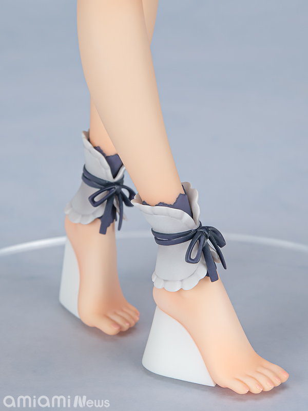 [파레노] 소악마 씨 illustrated by 야시로 시즈카카 추가 이미지_23.jpg