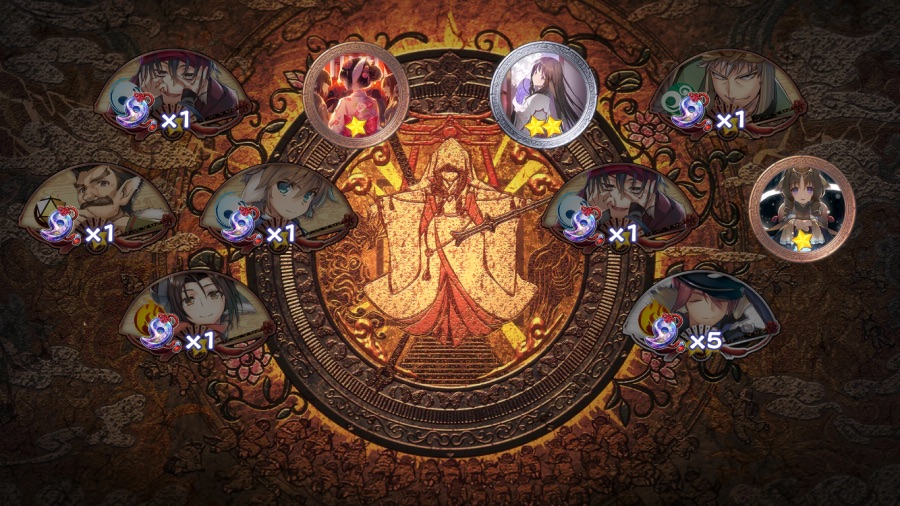 칭송받는자)과금하려다 정신줄 잡았다_1.png