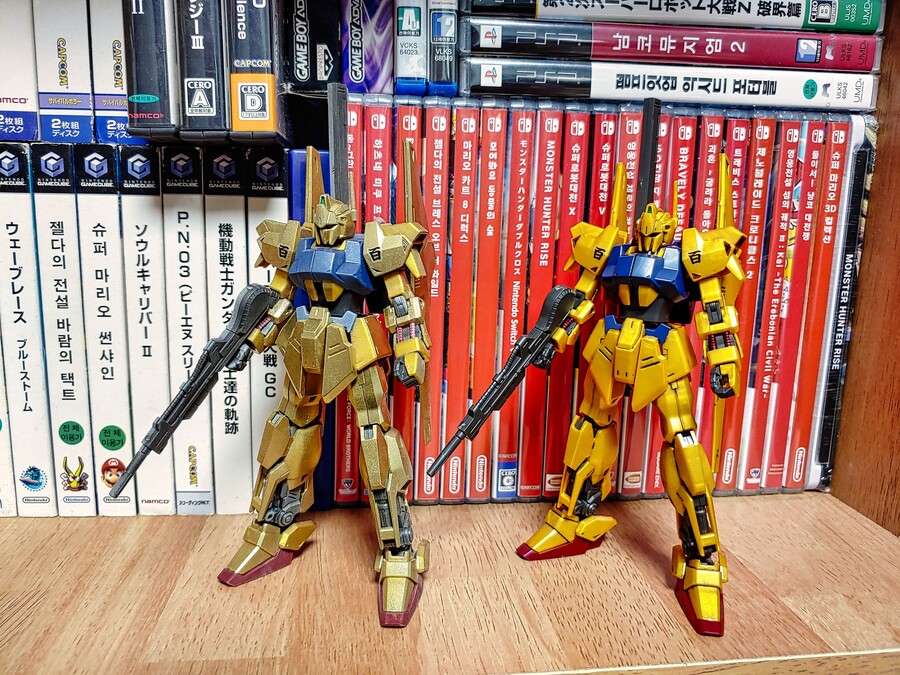 [HG] 철물점 락카 도색 - 백식_6.jpg