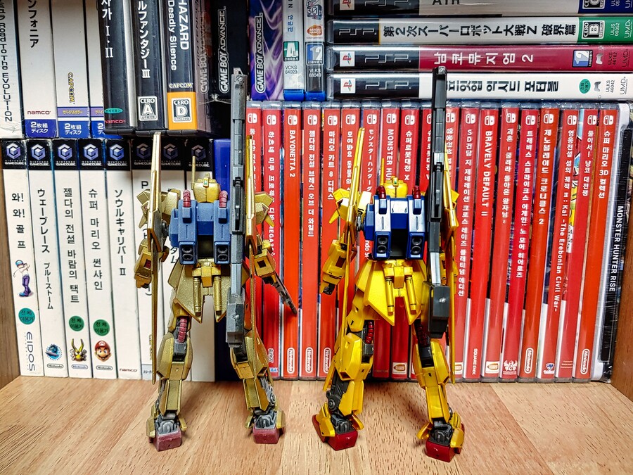 [HG] 철물점 락카 도색 - 백식_8.jpg