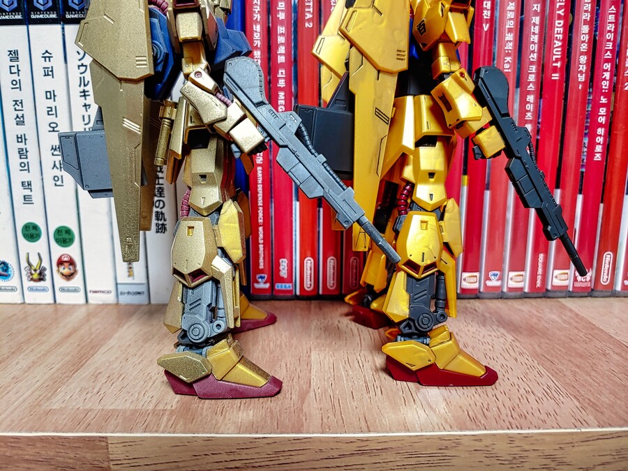 [HG] 철물점 락카 도색 - 백식_9.jpg