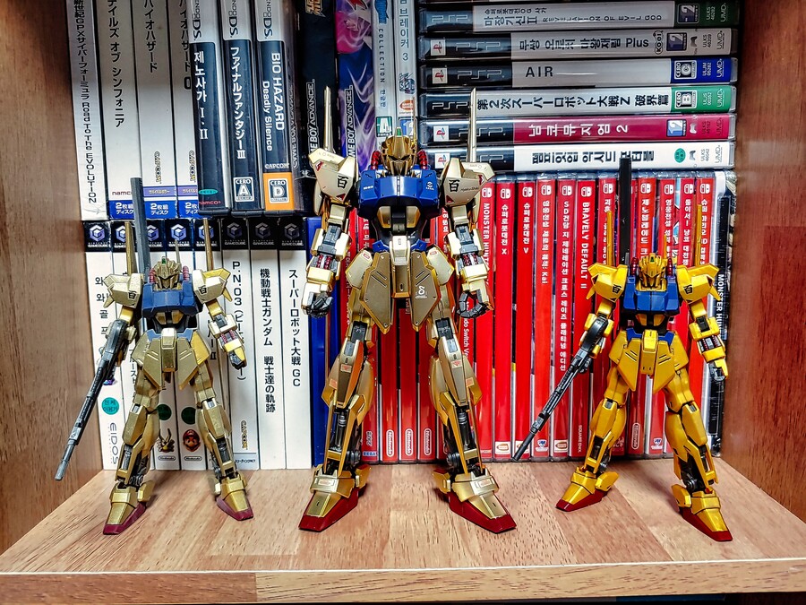 [HG] 철물점 락카 도색 - 백식_14.jpg