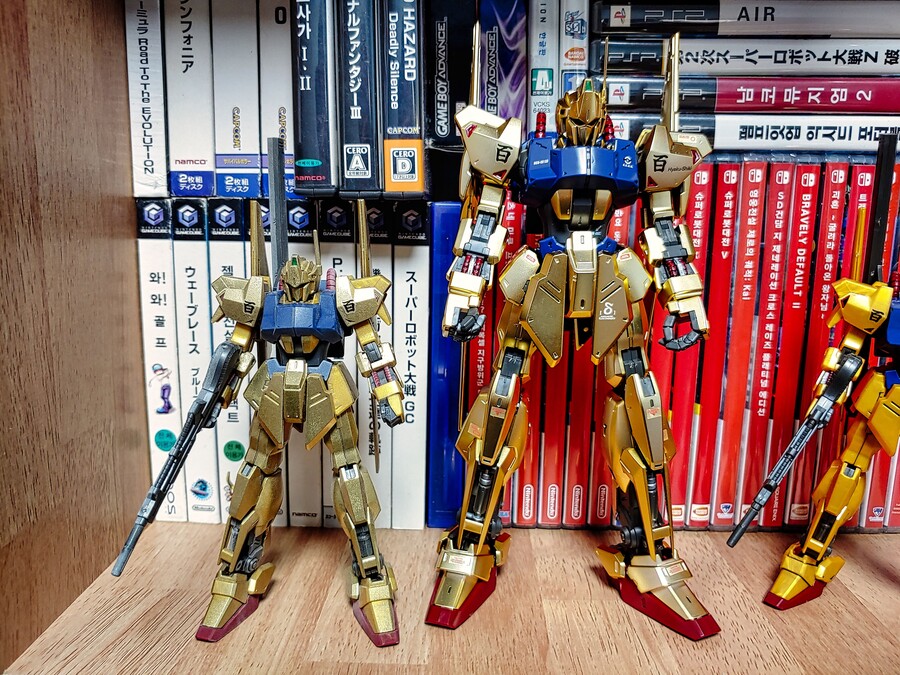 [HG] 철물점 락카 도색 - 백식_15.jpg