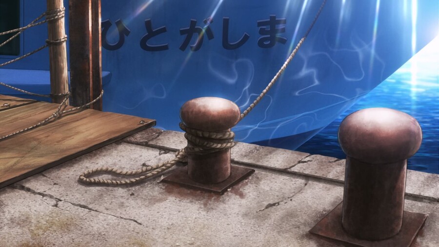 [서머타임 렌더] 배경 미술 모음 (368장, 49MB)_4.jpg