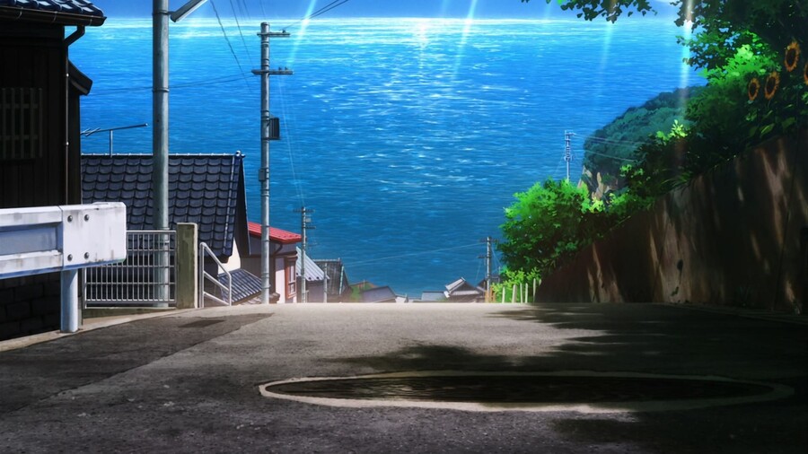 [서머타임 렌더] 배경 미술 모음 (368장, 49MB)_8.jpg