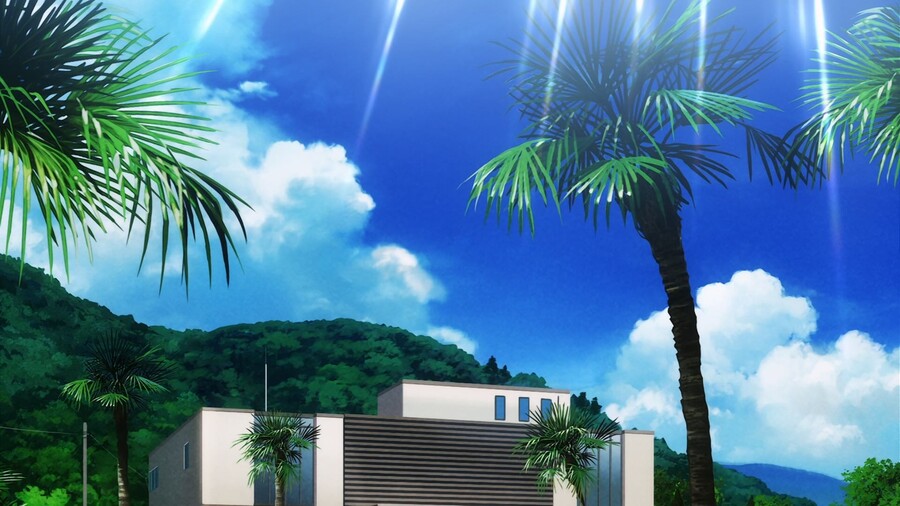 [서머타임 렌더] 배경 미술 모음 (368장, 49MB)_13.jpg