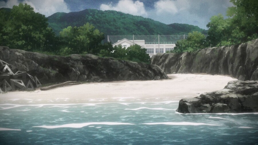 [서머타임 렌더] 배경 미술 모음 (368장, 49MB)_21.jpg