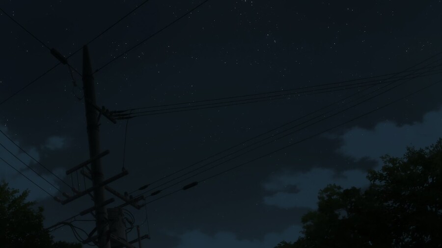 [서머타임 렌더] 배경 미술 모음 (368장, 49MB)_22.jpg