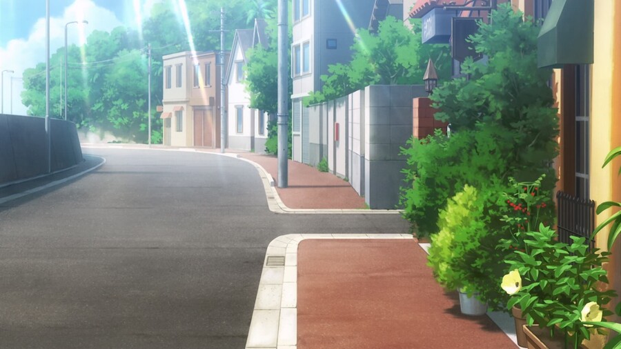 [서머타임 렌더] 배경 미술 모음 (368장, 49MB)_23.jpg