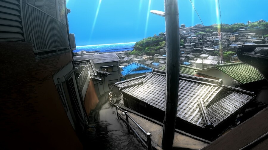 [서머타임 렌더] 배경 미술 모음 (368장, 49MB)_24.jpg