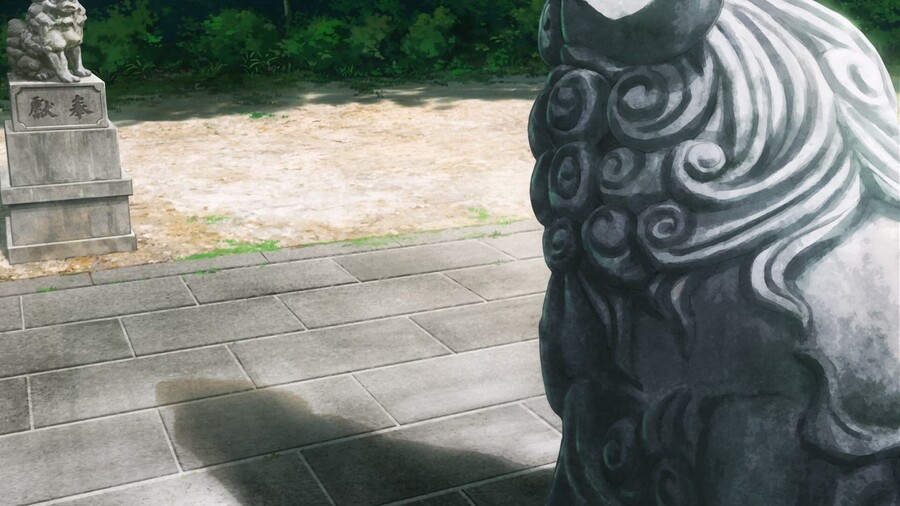 [서머타임 렌더] 배경 미술 모음 (368장, 49MB)_34.jpg