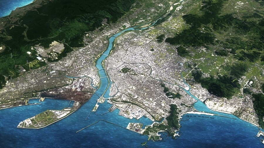 [서머타임 렌더] 배경 미술 모음 (368장, 49MB)_40.jpg