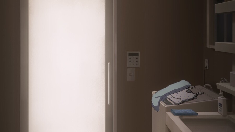 [서머타임 렌더] 배경 미술 모음 (368장, 49MB)_46.jpg