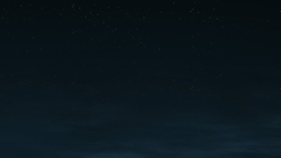 [서머타임 렌더] 배경 미술 모음 (368장, 49MB)_47.jpg