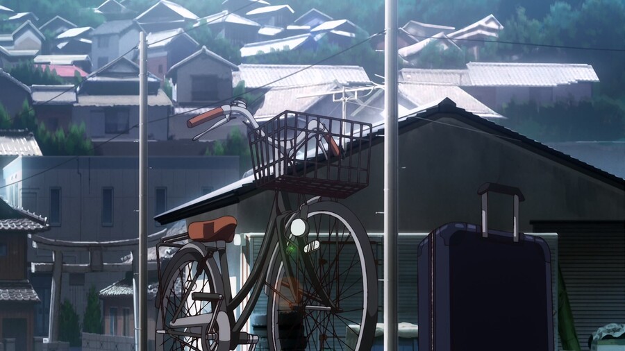 [서머타임 렌더] 배경 미술 모음 (368장, 49MB)_49.jpg