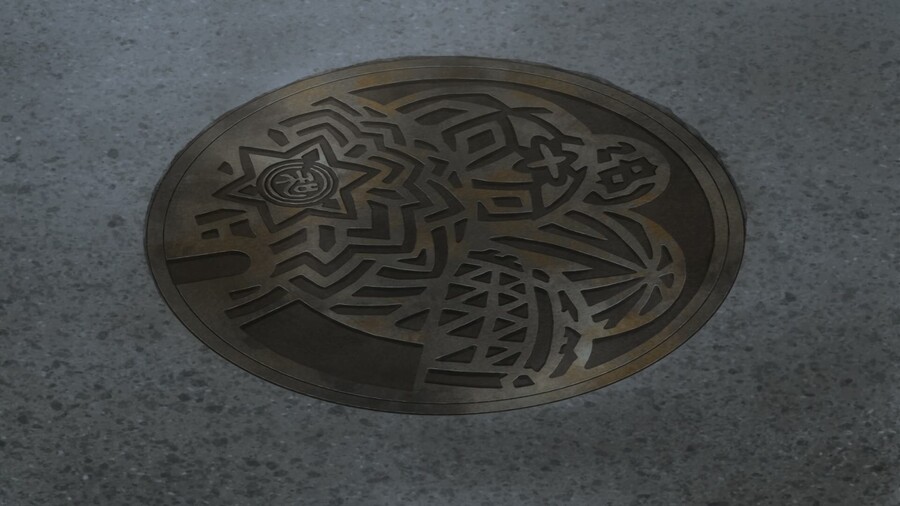 [서머타임 렌더] 배경 미술 모음 (368장, 49MB)_72.jpg