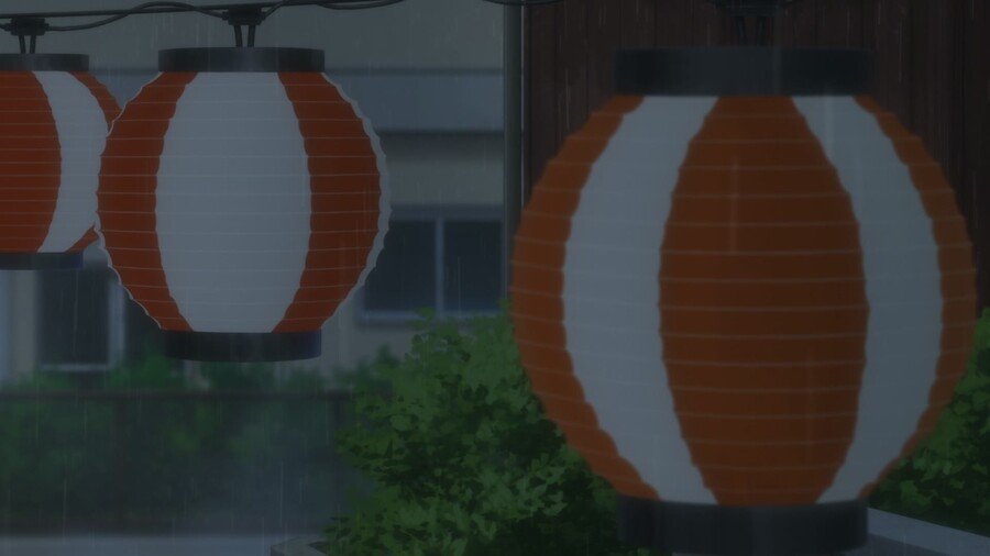 [서머타임 렌더] 배경 미술 모음 (368장, 49MB)_74.jpg