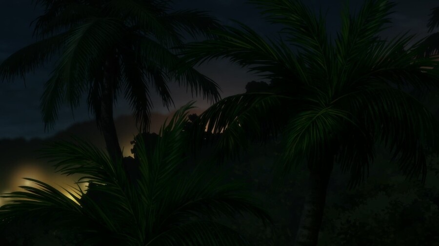 [서머타임 렌더] 배경 미술 모음 (368장, 49MB)_81.jpg