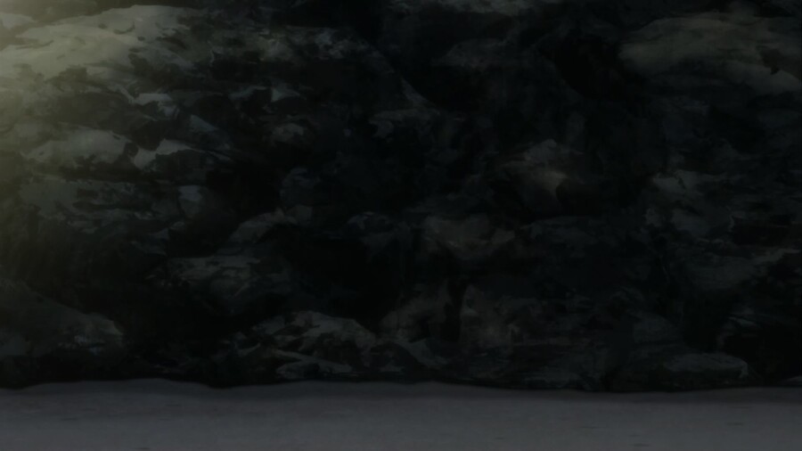 [서머타임 렌더] 배경 미술 모음 (368장, 49MB)_85.jpg