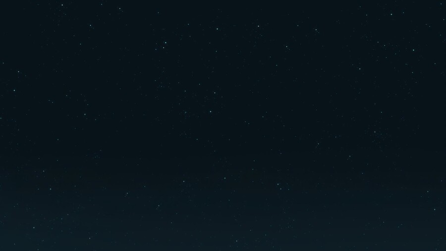 [서머타임 렌더] 배경 미술 모음 (368장, 49MB)_87.jpg