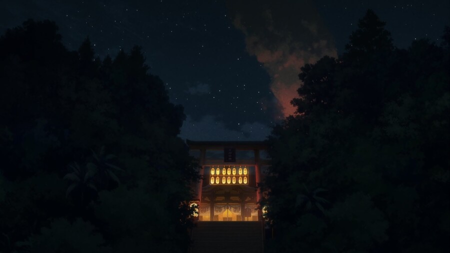 [서머타임 렌더] 배경 미술 모음 (368장, 49MB)_95.jpg