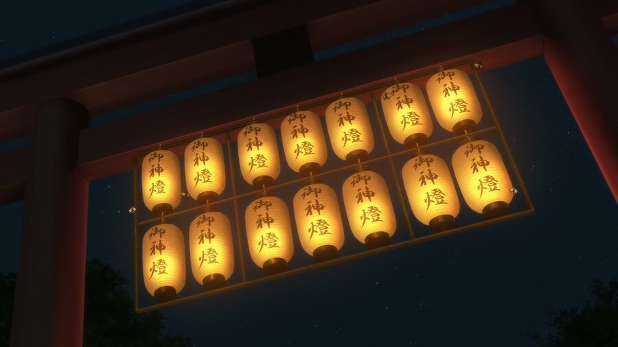 [서머타임 렌더] 배경 미술 모음 (368장, 49MB)_102.jpg