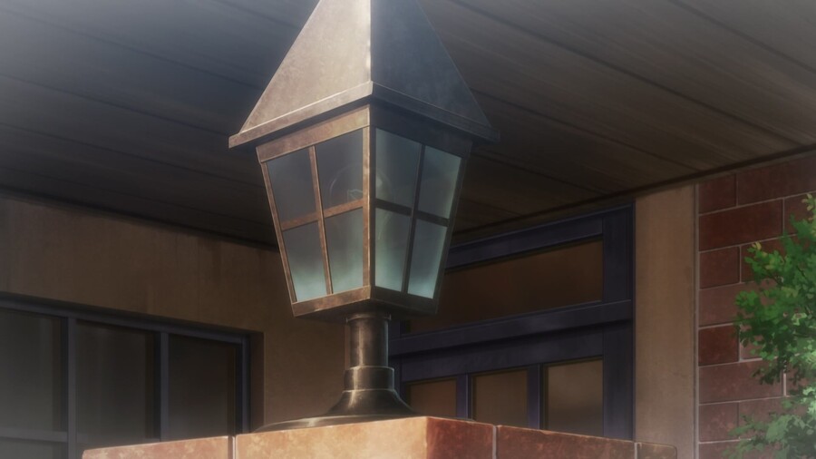 [서머타임 렌더] 배경 미술 모음 (368장, 49MB)_110.jpg