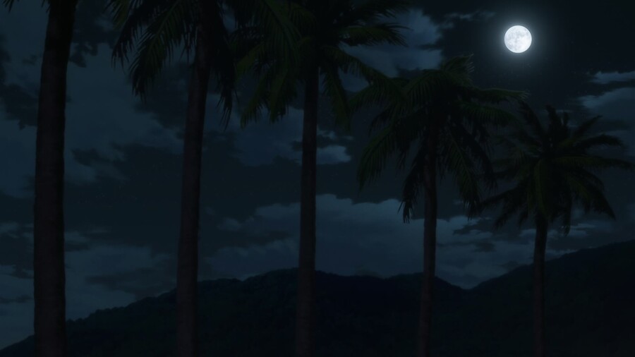 [서머타임 렌더] 배경 미술 모음 (368장, 49MB)_138.jpg