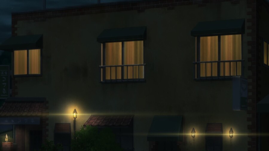 [서머타임 렌더] 배경 미술 모음 (368장, 49MB)_141.jpg