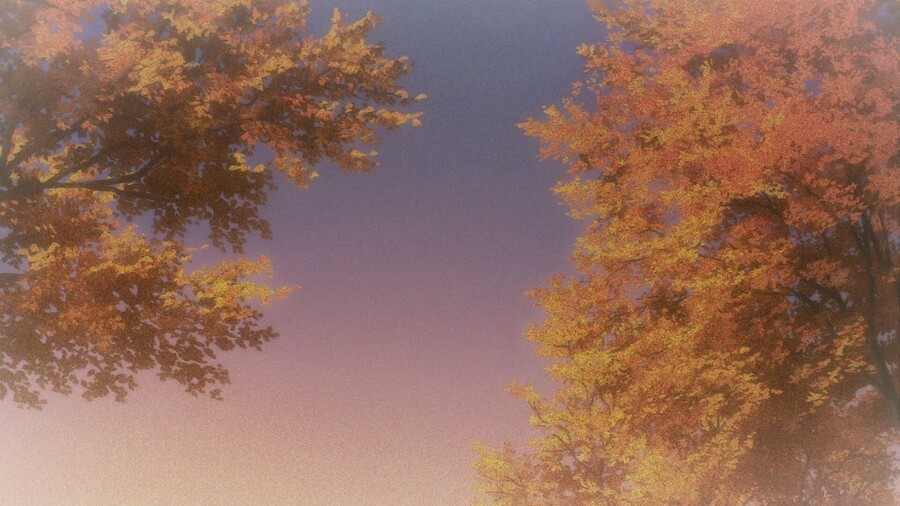 [서머타임 렌더] 배경 미술 모음 (368장, 49MB)_143.jpg