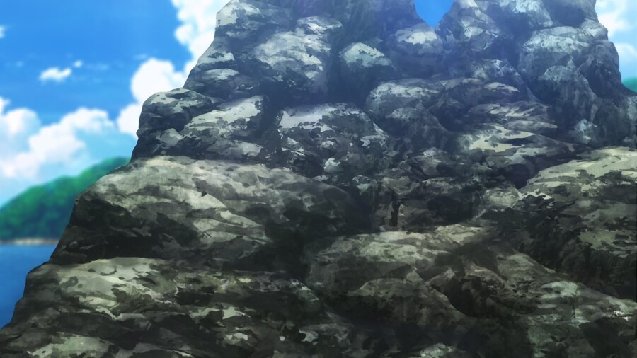 [서머타임 렌더] 배경 미술 모음 (368장, 49MB)_161.jpg