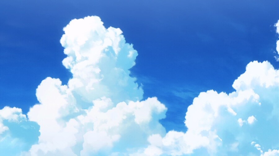 [서머타임 렌더] 배경 미술 모음 (368장, 49MB)_164.jpg