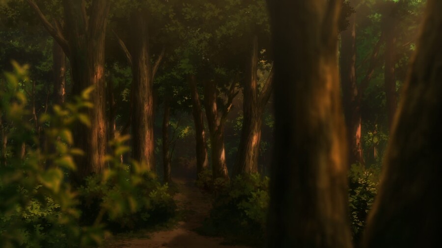 [서머타임 렌더] 배경 미술 모음 (368장, 49MB)_172.jpg