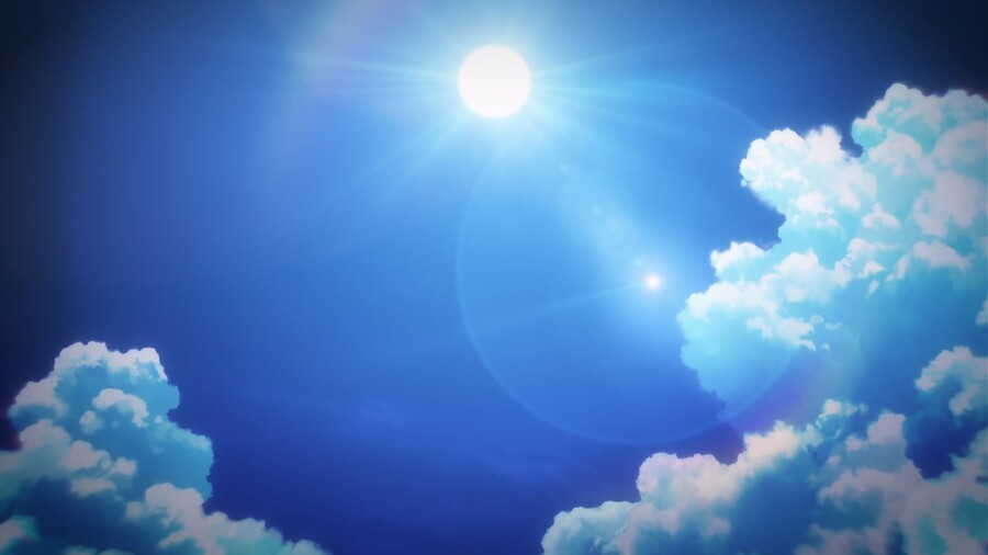 [서머타임 렌더] 배경 미술 모음 (368장, 49MB)_180.jpg