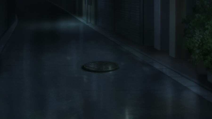 [서머타임 렌더] 배경 미술 모음 (368장, 49MB)_193.jpg