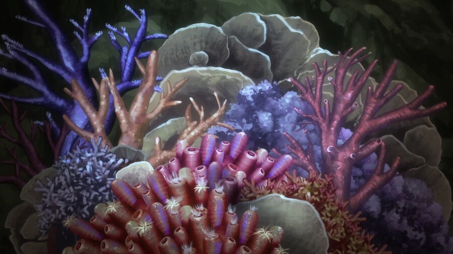 [서머타임 렌더] 배경 미술 모음 (368장, 49MB)_195.jpg