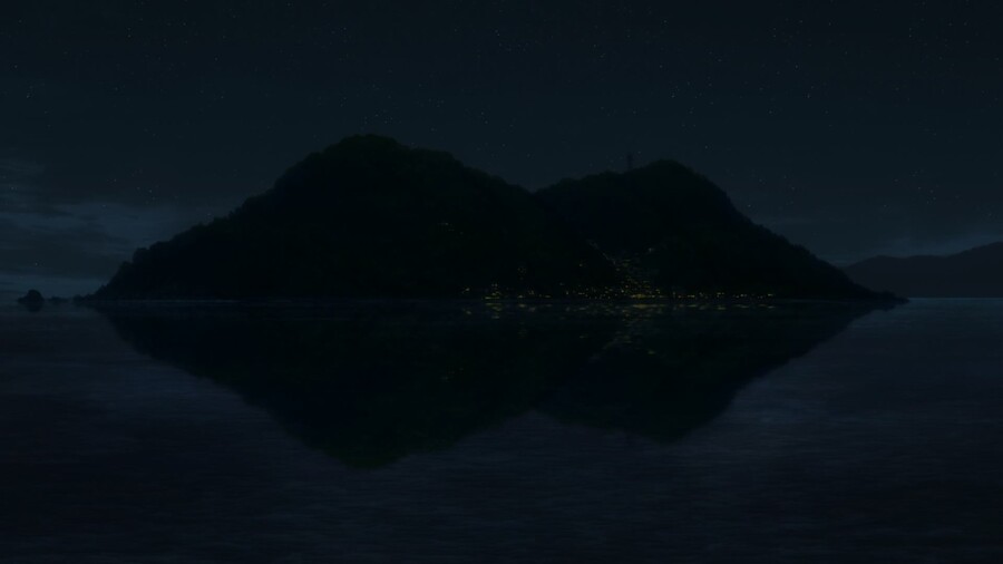 [서머타임 렌더] 배경 미술 모음 (368장, 49MB)_197.jpg