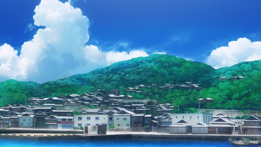 [서머타임 렌더] 배경 미술 모음 (368장, 49MB)_200.jpg