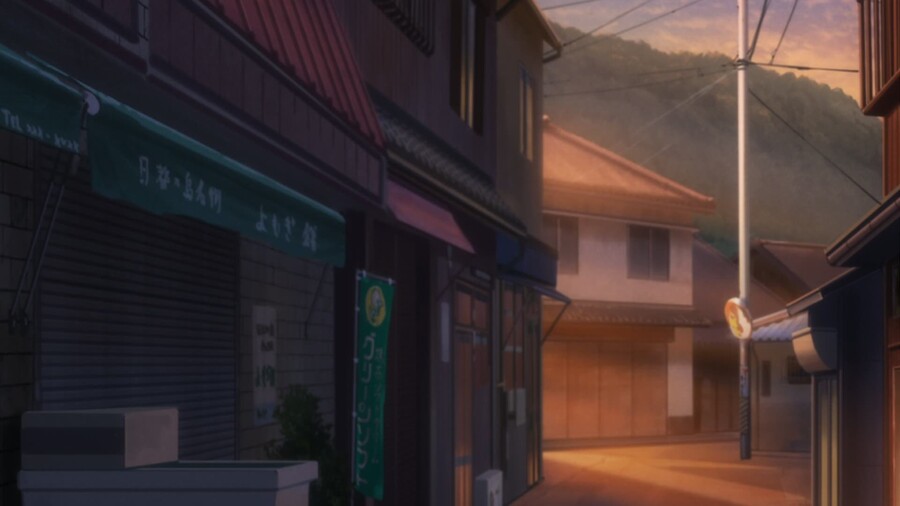 [서머타임 렌더] 배경 미술 모음 (368장, 49MB)_205.jpg