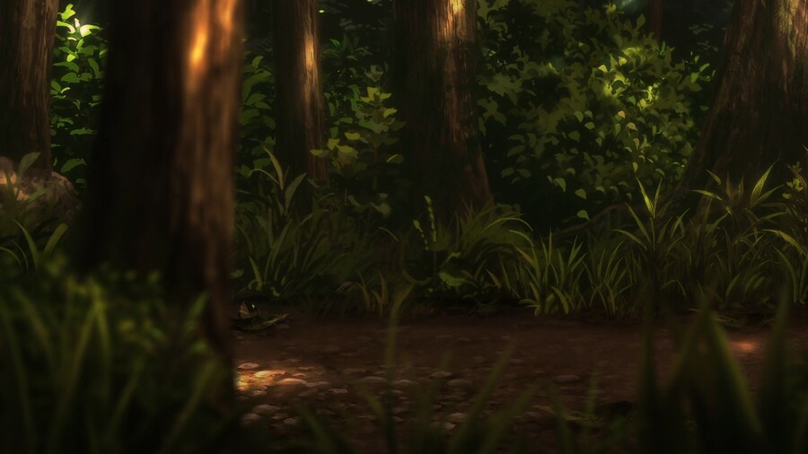 [서머타임 렌더] 배경 미술 모음 (368장, 49MB)_215.jpg