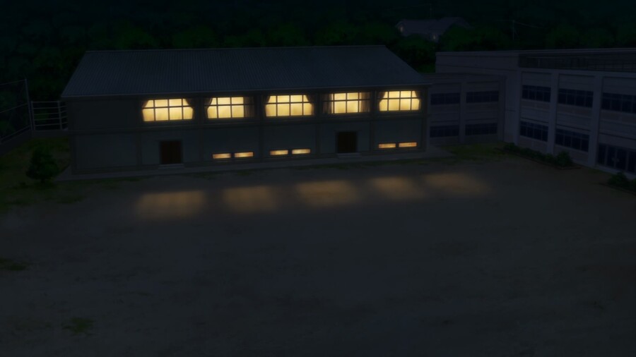 [서머타임 렌더] 배경 미술 모음 (368장, 49MB)_224.jpg