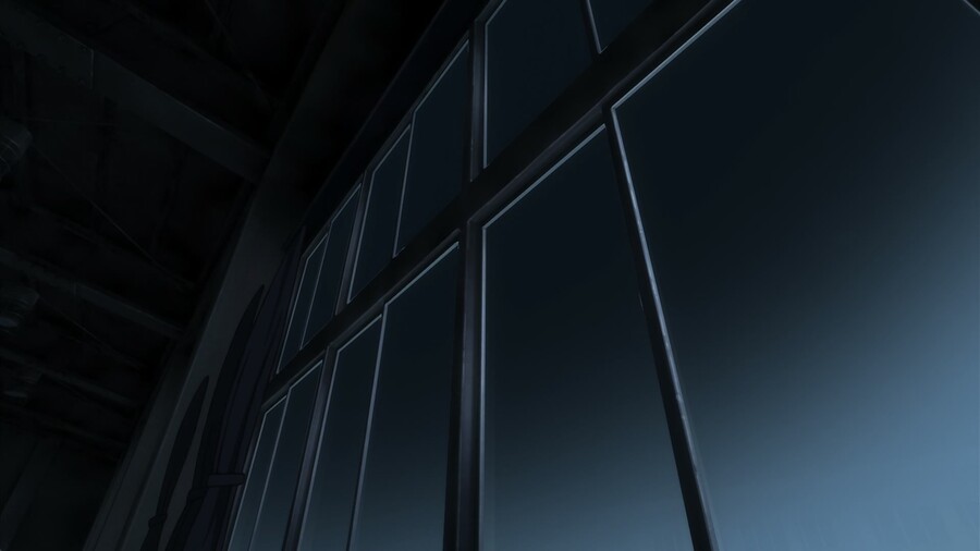 [서머타임 렌더] 배경 미술 모음 (368장, 49MB)_228.jpg