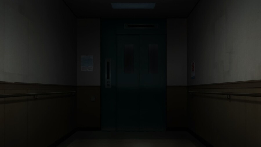 [서머타임 렌더] 배경 미술 모음 (368장, 49MB)_236.jpg