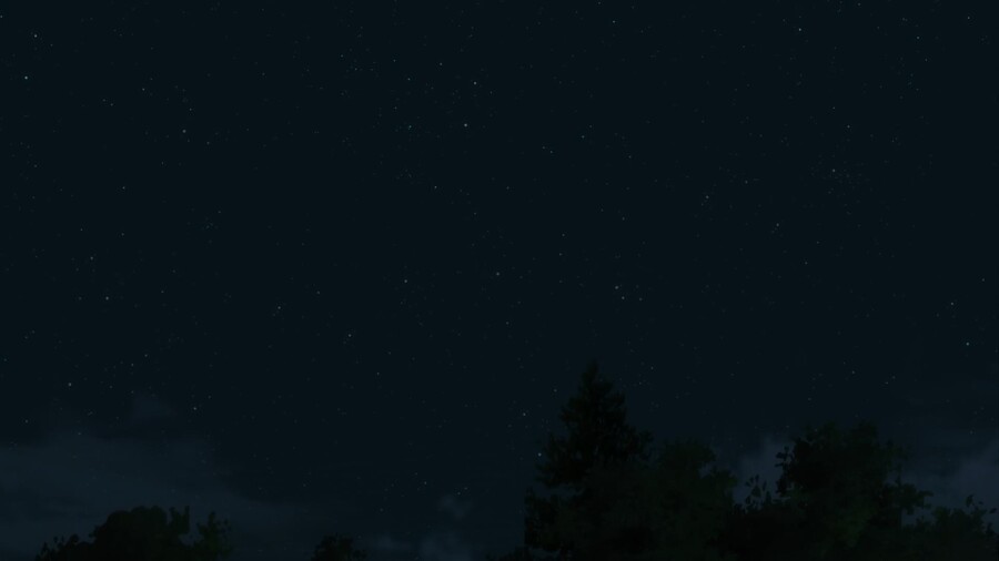 [서머타임 렌더] 배경 미술 모음 (368장, 49MB)_244.jpg