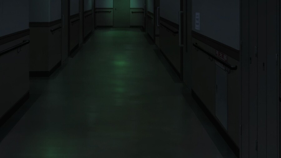 [서머타임 렌더] 배경 미술 모음 (368장, 49MB)_246.jpg