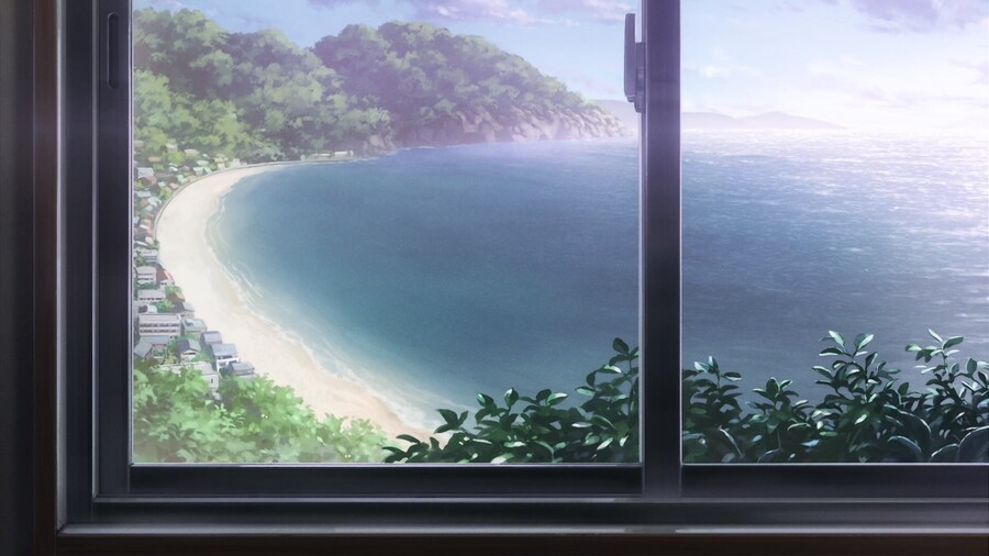 [서머타임 렌더] 배경 미술 모음 (368장, 49MB)_250.jpg