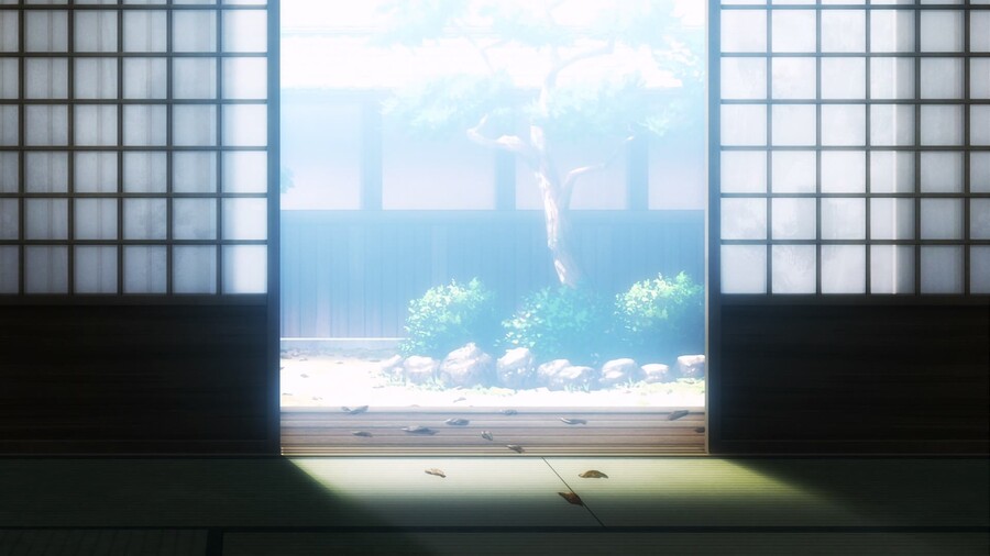 [서머타임 렌더] 배경 미술 모음 (368장, 49MB)_254.jpg