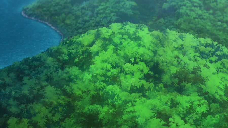 [서머타임 렌더] 배경 미술 모음 (368장, 49MB)_255.jpg