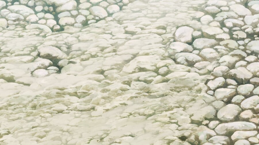 [서머타임 렌더] 배경 미술 모음 (368장, 49MB)_280.jpg