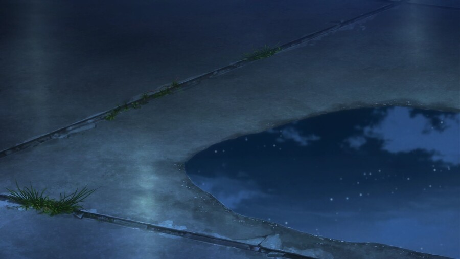 [서머타임 렌더] 배경 미술 모음 (368장, 49MB)_296.jpg